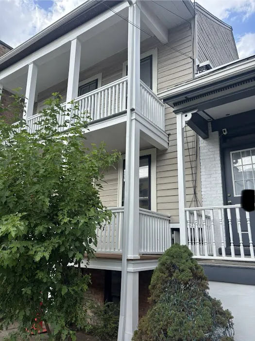 GMC Construction Inc. Picture 1