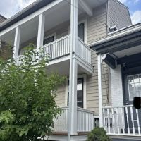 GMC Construction Inc. ico