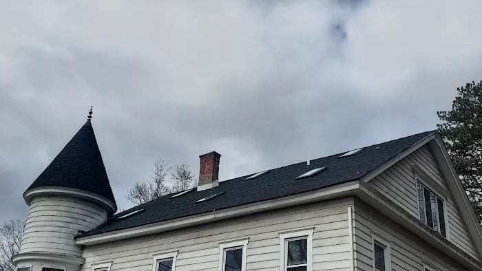 GMC Construction Inc. Picture 4