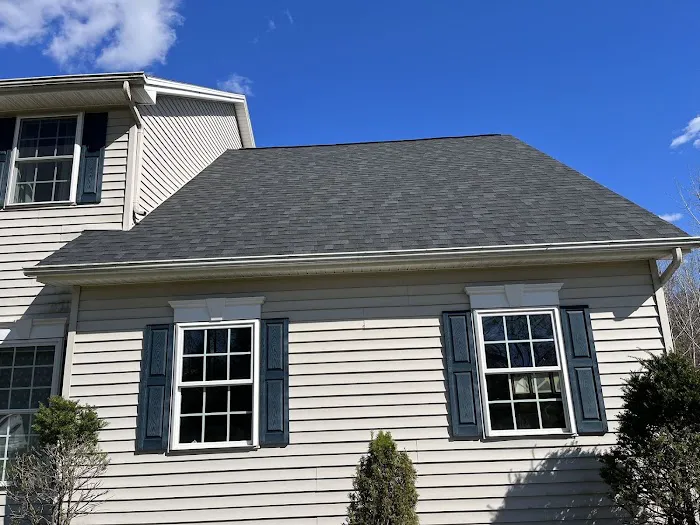 GMC Construction Inc. Picture 2