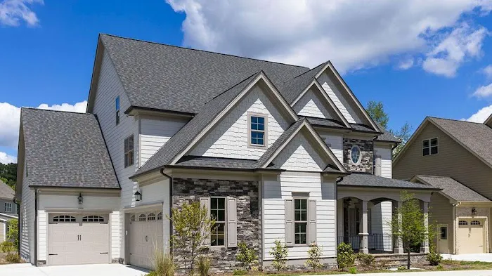 GMC Construction Inc. Picture 5