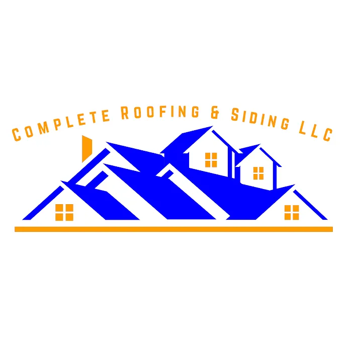 Complete Roofing & Siding LLC Picture 3