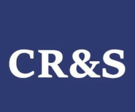 Complete Roofing & Siding LLC