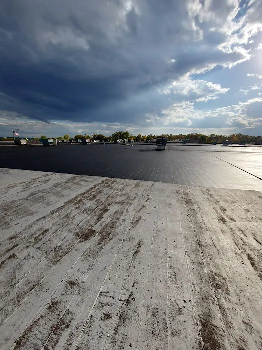 Lambert Contracting, Inc. - Roofing Picture 10