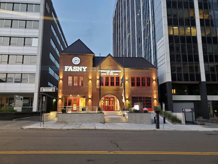 Lambert Contracting, Inc. - Roofing Picture 6