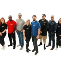 Grace Roofing LLC ico