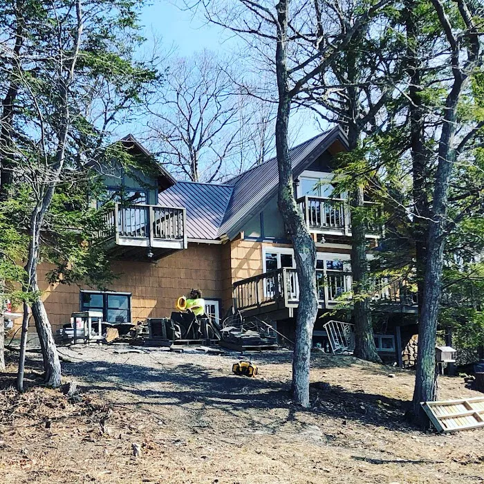 Grace Roofing LLC Picture 8