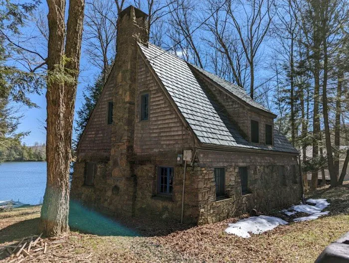 Grace Roofing LLC Picture 5