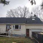 Albany Roofing Contractors