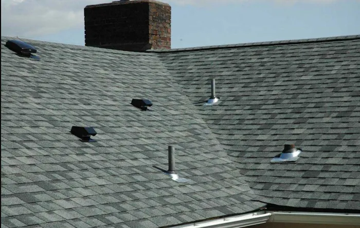 Albany Roofing Contractors Picture 5
