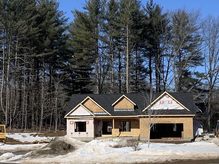 LFM Roofing LLC Picture 7