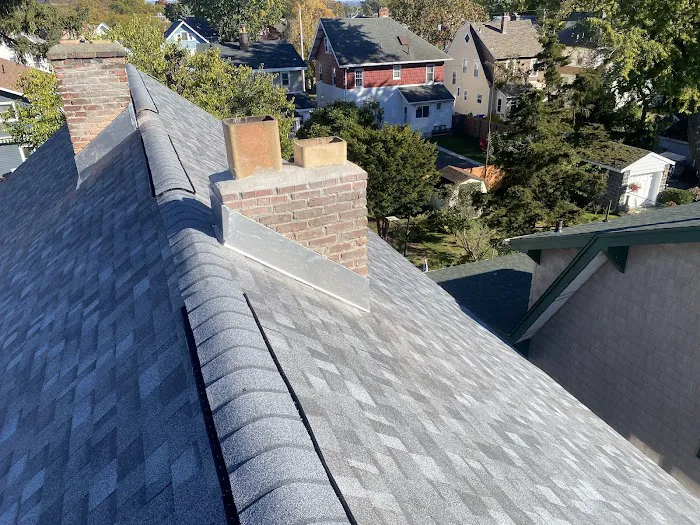 FC Roofing Construction Corp Picture 9