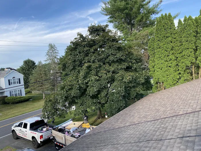 FC Roofing Construction Corp Picture 3