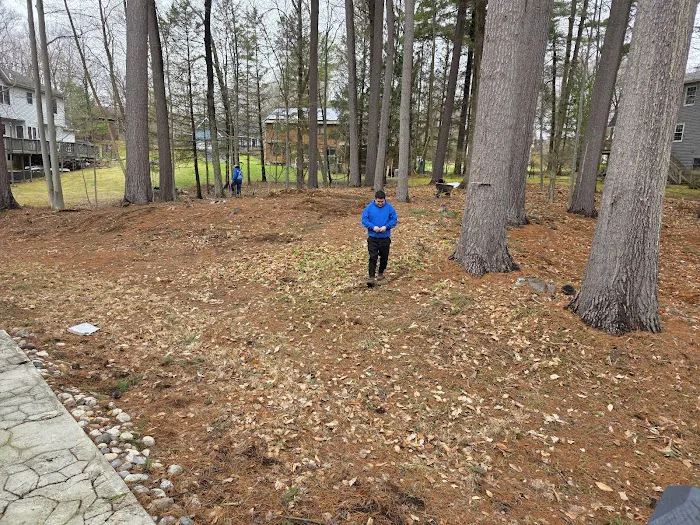 FC Roofing Construction Corp Picture 7