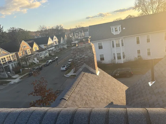 FC Roofing Construction Corp Picture 5