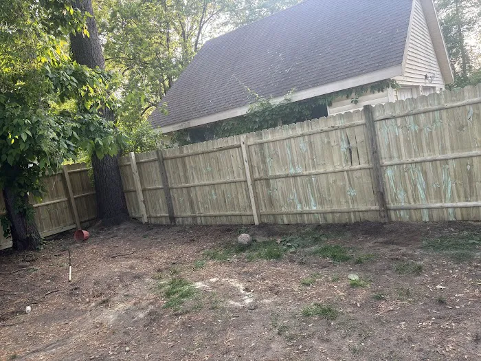 FC Roofing Construction Corp Picture 8