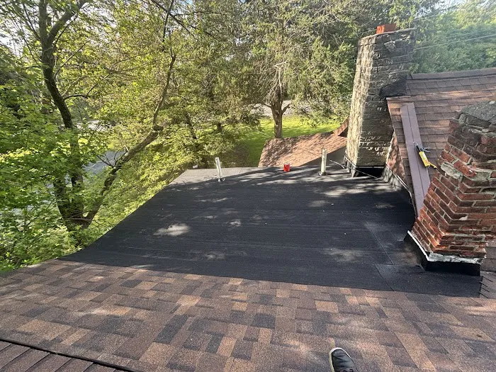 FC Roofing Construction Corp Picture 2