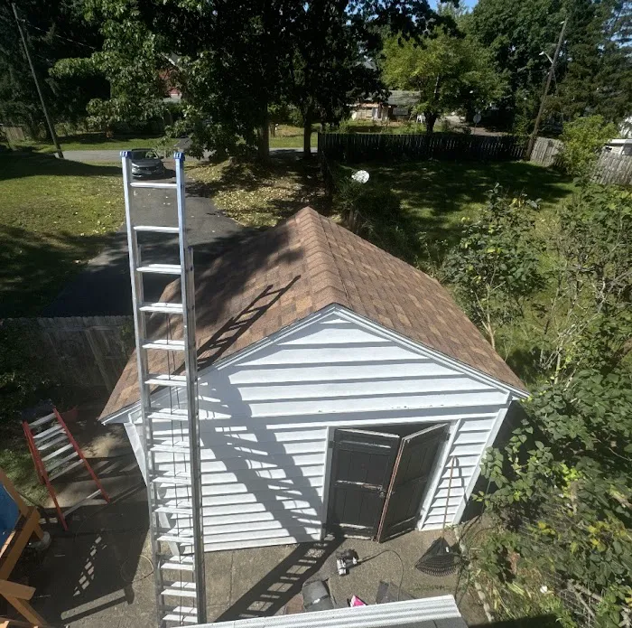 FC Roofing Construction Corp Picture 1