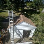 FC Roofing Construction Corp