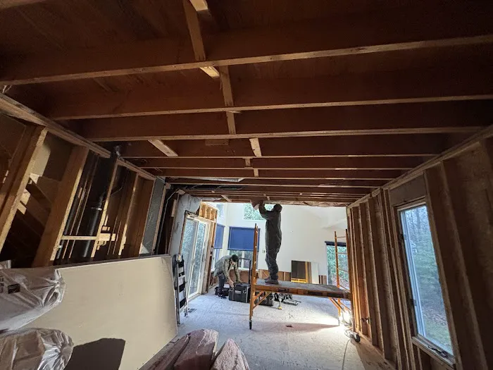 Prestige Restoration Picture 2