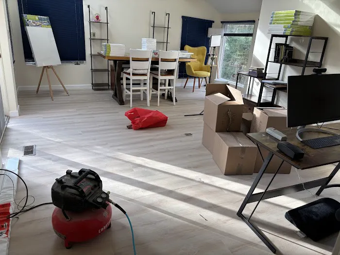 Prestige Restoration Picture 5