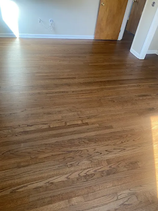 Prestige Restoration Picture 1