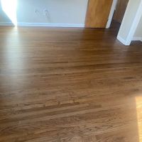 Prestige Restoration ico