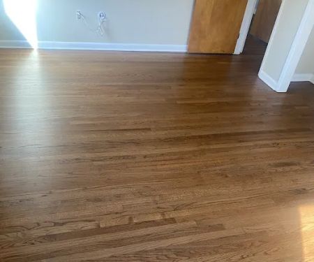 Prestige Restoration