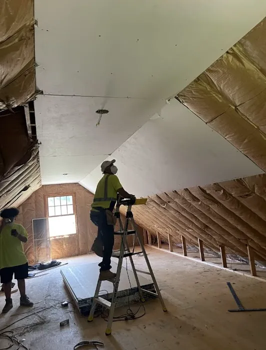 Prestige Restoration Picture 4