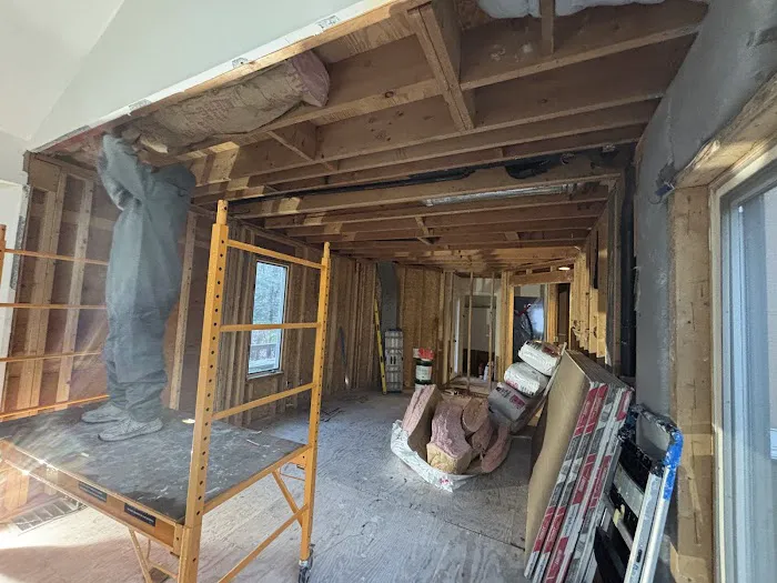 Prestige Restoration Picture 6