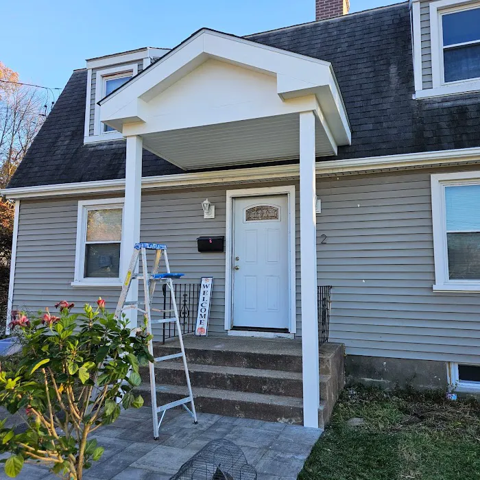 Prestige Restoration Picture 7