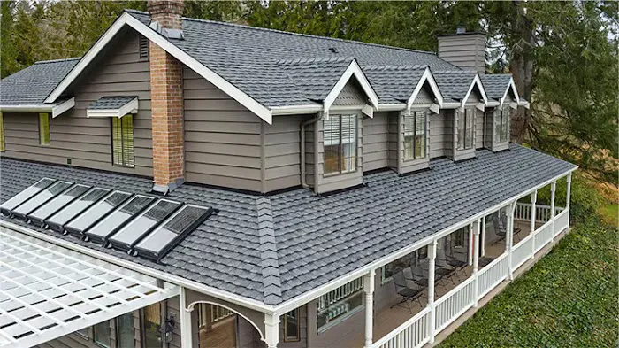 Prestige Restoration Picture 9