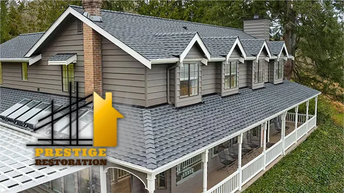 Prestige Restoration Picture 10