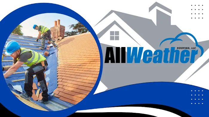 All Weather Roofs Picture 2