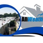All Weather Roofs