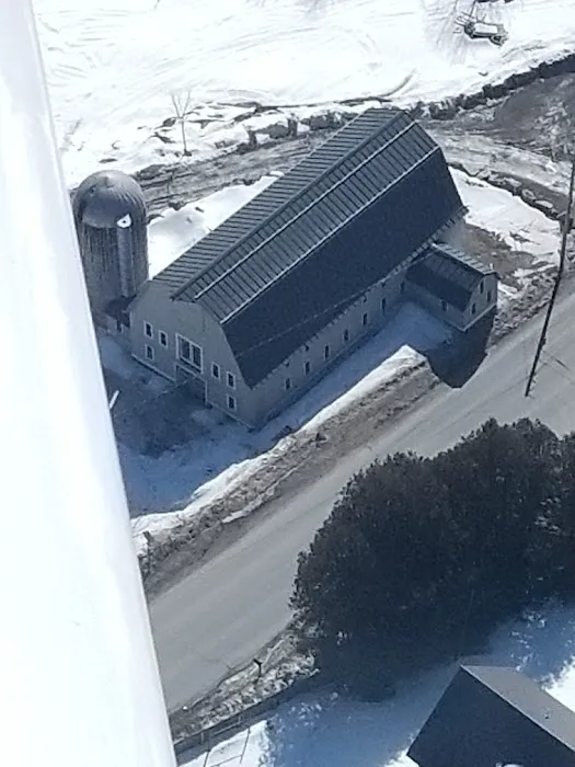 Standing Seam Fabricators, LLC Picture 3