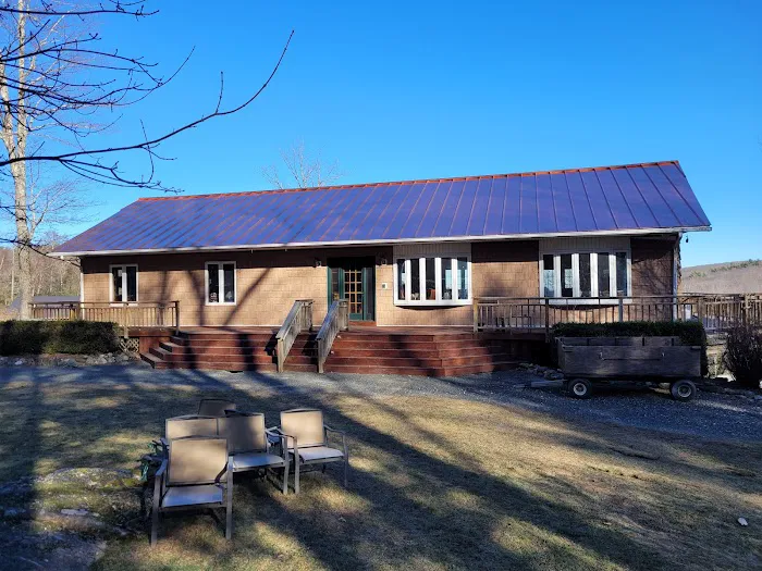 Standing Seam Fabricators, LLC Picture 2