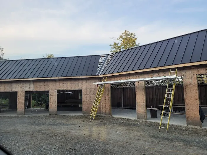 Standing Seam Fabricators, LLC Picture 5