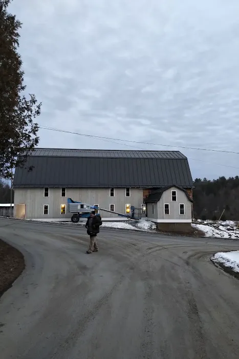 Standing Seam Fabricators, LLC Picture 4