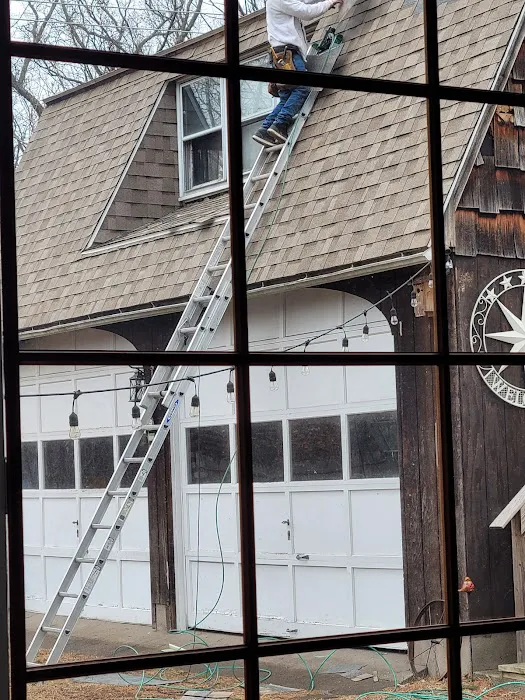 All Seasons Contractor Picture 2