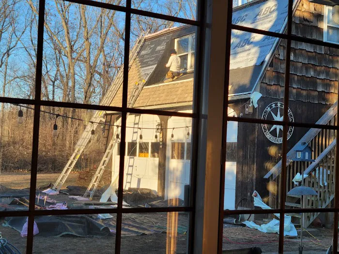 All Seasons Contractor Picture 5