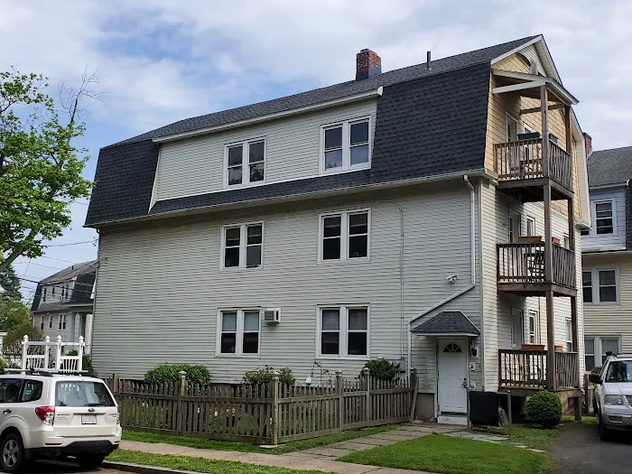 All Seasons Contractor Picture 3