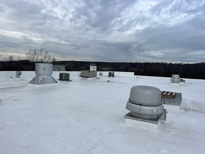 All Seasons Contractor Picture 8