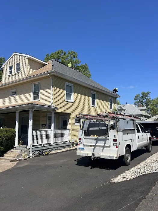 All Seasons Contractor Picture 7