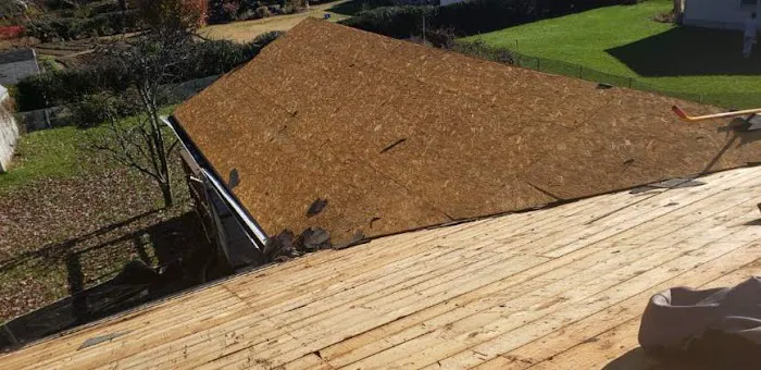 All Seasons Contractor Picture 9