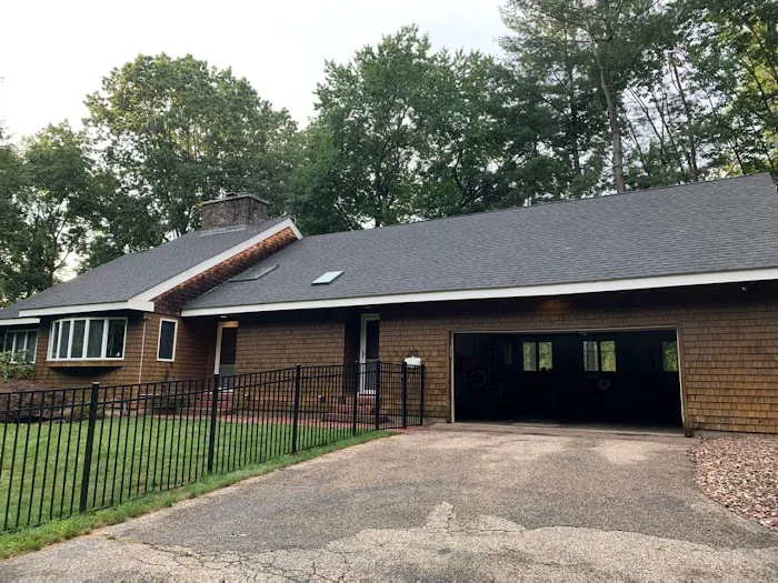 All Seasons Contractor Picture 6