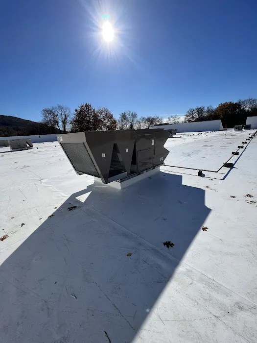 All Seasons Contractor Picture 1