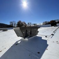 All Seasons Contractor ico