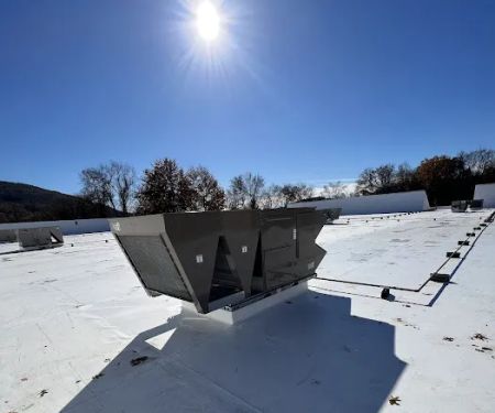 All Seasons Contractor