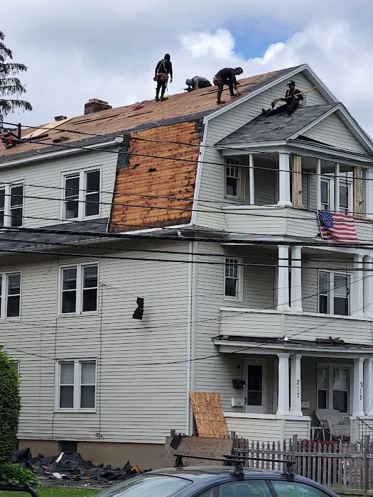 All Seasons Contractor Picture 4